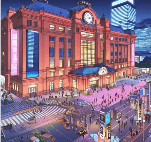 友人同士で応募可！「知り合いがいないと不安」そんな方はお友だちをお誘いください♪