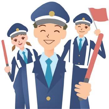 週払いOK!(規定有)
急な出費があっても安心です◎
お友達と一緒の応募も大歓迎!
幅広い年代が活躍している職場です。