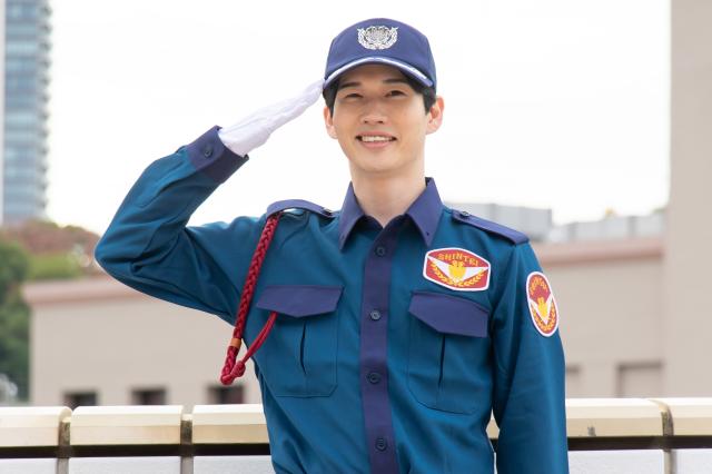 ★支払い方法：月払い　前払い制度有（当社規定あり/稼動分）
★重いものを運ぶ作業などはいっさいなし♪
★入社祝い金として合計5万円支給。