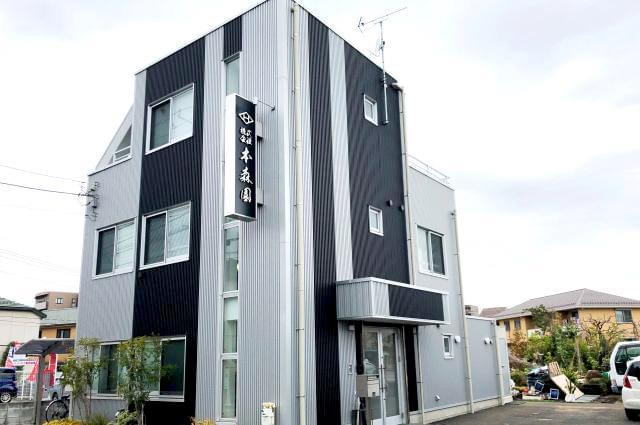 週3日／人気のオフィスワーク／残業もほぼなし／PCの基本操作ができればOKです！／業界未経験可設計部門での事務補助