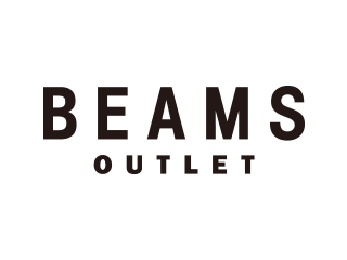 Beams Outletのアルバイト パート 契約社員情報 イーアイデム 桑名市のアパレル販売求人情報 Id A