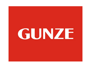 GUNZE　OUTLET