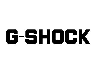 G-SHOCK　OUTLET