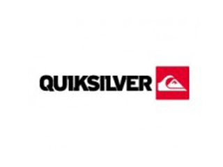 QUIKSILVER　FACTORY　OUTLET