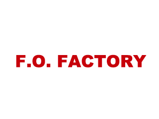 F．O．FACTORY