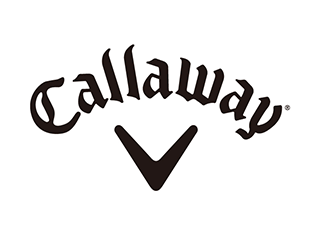 Callaway