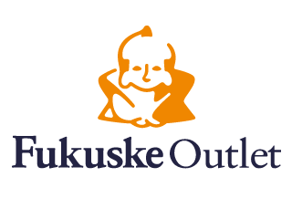 Fukuske　Outlet