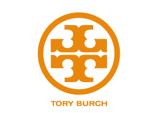 TORY　BURCH