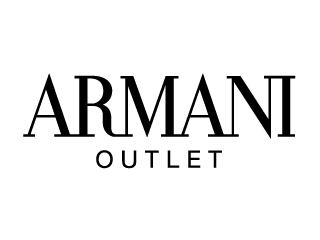 ARMANI　OUTLET