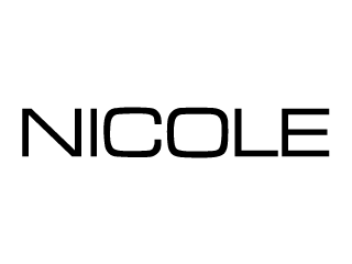 NICOLE