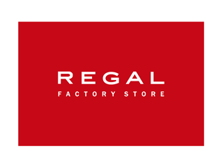 REGAL　FACTORY　STORE