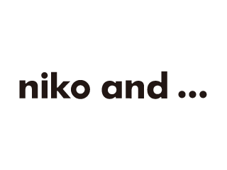 niko　and．．．