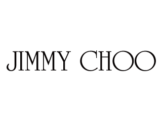 JIMMY　CHOO