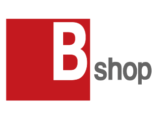 Bshop　OUTLET