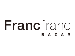 Franc　franc　BAZAR