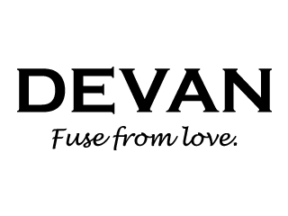 DEVAN（デバン）