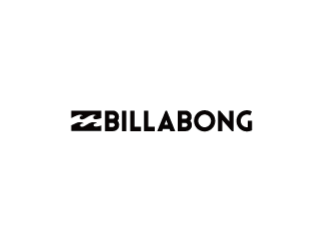 BILLABONG