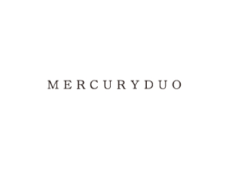 MERCURYDUO