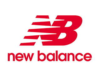 new　balance　factory　store