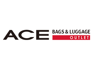 ACE　OUTLET