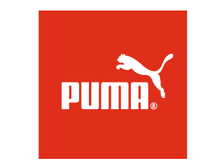 PUMA　OUTLET