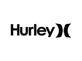 HURLEY　OUTLET　STORE