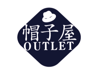 帽子屋OUTLET