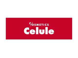 Celule