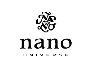 nano･universe