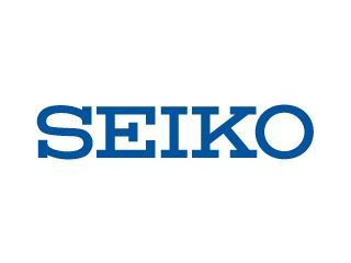 SEIKO　OUTLET