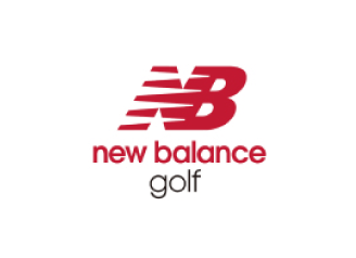 NEW　BALANCE　GOLF