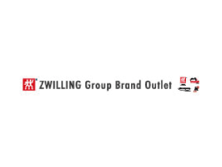 ZWILLING　Group　Brand　Outlet