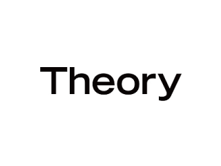 theory　OUTLET