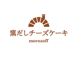 モロゾフ窯だしチーズケーキのアルバイト情報 イーアイデム 桑名市のスイーツ ケーキ パン求人情報 Id A