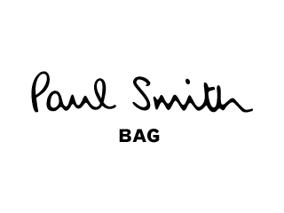 Paul　Smith　BAG（ポール・スミス　バッグ）