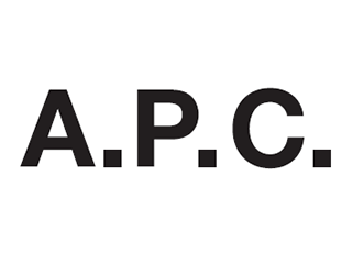 A．P．C．