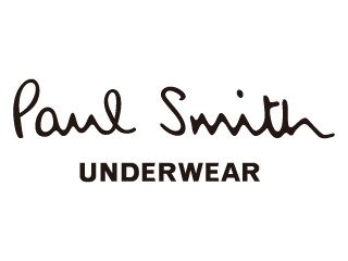 Paul　Smith　UNDERWEAR