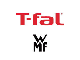 T-fal　OUTLET　STORE／WMF　OUTLET　STORE