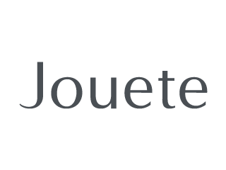 Jouete