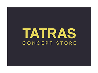 TATRAS　CONCEPT　STORE