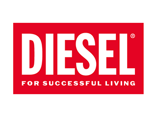 DIESEL　OUTLET