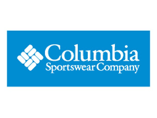 Columbia　SportsWear