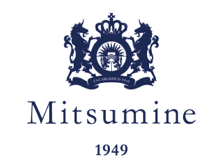 Mitsumineのアルバイト情報 イーアイデム 桑名市のアパレル販売求人情報 Id