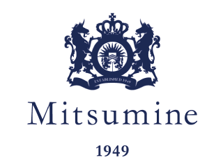 MITSUMINE