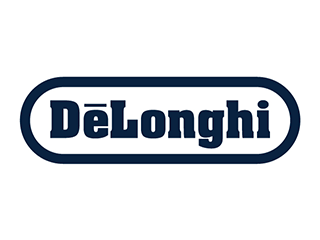 De’Longhi