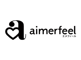 aimerfeel　outlet