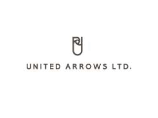 UNITED　ARROWS　LTD．OUTLET