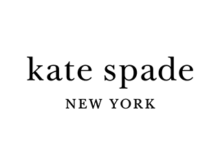 kate　spade　new　york