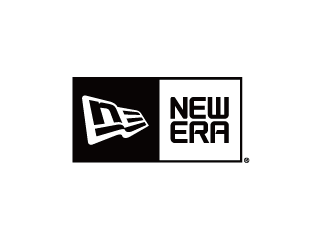 NEW　ERA