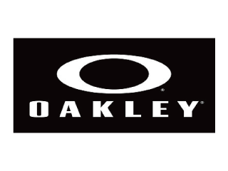 OAKLEY